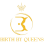 Birth By Queens Foundation Inc.
