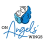 On Angels' Wings