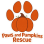 Paws And Pumpkins Rescue