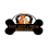 Hoof Woof & Meow Animal Rescue Inc