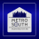 Atlanta South Realtist Association, Inc.