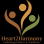 Heart2harmony Inc