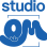 Studio Om