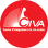 Centre d'intégration à la vie active (CIVA)