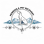 Peninsula Pet Recovery and Rescue Alliance