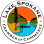 Lake Spokane Chamber of Commerce