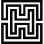Shevchenko Scientific Society Inc