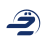 Event Signature