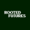 Rooted Futures