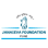 Janaseva Foundation USA
