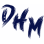 Ryan Raider Band Boosters Inc