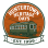 Huntertown Heritage Days Festival