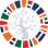 Interfaith Justice Idaho