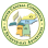 South Central Conference Association of Seventh-Day Adventist, Inc