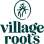 Selfhelp Village Crafts Inc