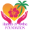 Hands Of Aloha Foundation