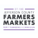 Jefferson County Farmers Market