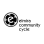 Southern Tier Bicycle League