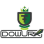 DowUrk Inc.