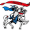 New Glarus PTO