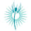 Be Well Therapy Inc