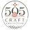 505 Craft Collective
