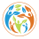 ASSIST Disability Services