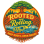 Rooted and Rolling INC