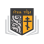 Holy Trinity Private School