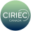 CIRIEC-Canada