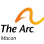 The Arc Macon Inc