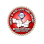 Knights Of Peter Claver