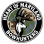 Heart Of Maryland Bowhunters Inc