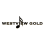 Westview Gold Boosters