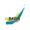 RAVIR - Regroupement des artistes vivant en ruralité