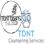 Tdnt Social Services Inc