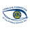 Lions Eye Foundation Of California Nevada Inc