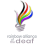 Rainbow Alliance Of The Deaf Inc