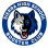 Sierra High School Athletic Boosters Club