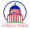 Federation of Haitian Chambers of Commerce