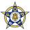 Panhandle Lodge 83 Fop