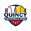 Quincy Youth Baseball League