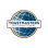 Toastmasters International, District 83
