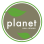 Planet New Canaan Inc