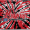 Junior Olympic Trampoline And Tumbling Inc