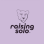 Raising Solo Inc.