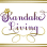 Kandake Living
