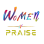 Women-N-Praise