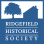 Ridgefield Historical Society