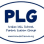 Parent Liaison Group Indian Hill School